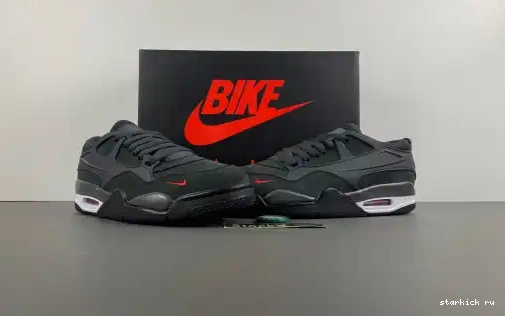  Jordan  4 Air RM Nigel Grey” HF4334-004 “Driveway Sylvester  HF4334-004 0616